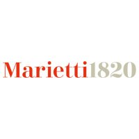 Marietti1820(@mariettieditore) 's Twitter Profileg