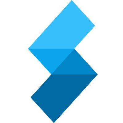 Supergrowai's profile picture. Generate content ideas, high-quality LinkedIn posts, make eye-catching carousels, format for readability, and schedule easily—all in one place!