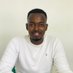 Christian Nsengiyumva (@rene_christian_) Twitter profile photo Christian Nsengiyumva (@rene_christian_) Twitter profile photo