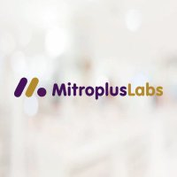 Mitroplus Labs(@mitropluslabs) 's Twitter Profile Photo