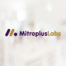 mitropluslabs's profile picture. Financial Technology, Artificial lntellegence, Financial Markets, Blockchain & Web 3.0 and Nurturing Start Ups.