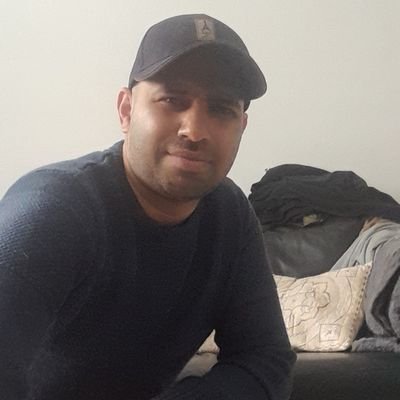 BlackMazy's profile picture. Proud To Be A Muslim🙌 ,Proud To Be A Pakistani❤️

Parents are Heaven on Earth ❤️