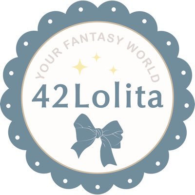 @42lolita_
