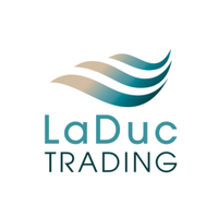 LaDuc Trading(@LaDucTrading) 's Twitter Profile Photo