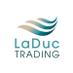 LaDuc Trading (@laductrading) Twitter profile photo LaDuc Trading (@laductrading) Twitter profile photo