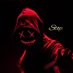 AMNINDER SARNI (@420ikx) Twitter profile photo AMNINDER SARNI (@420ikx) Twitter profile photo