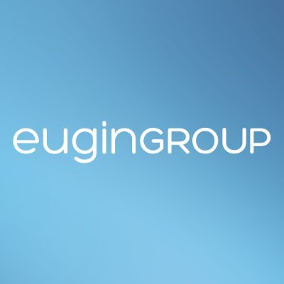 Eugin_Group Profile Picture