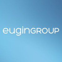 Eugin_Group (@eugin_group) 's Twitter Profile Photo Eugin_Group (@eugin_group) 's Twitter Profile Photo
