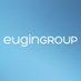 Eugin_Group (@Eugin_Group) Twitter profile photo