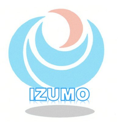 国土交通省 出雲河川事務所 (@mlit_izumo) / X 国土交通省 出雲河川事務所 (@mlit_izumo) / X