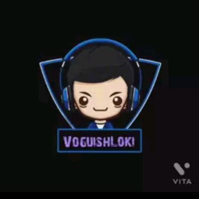 AlanJaciel10's profile picture. soy una forma de vida denominada cómo loki