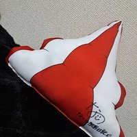 &u (@u64973775) 's Twitter Profile Photo &u (@u64973775) 's Twitter Profile Photo