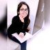 neelu raturi (@neelu_raturi) Twitter profile photo neelu raturi (@neelu_raturi) Twitter profile photo