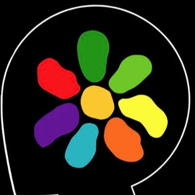 dom50450's profile picture. Work @ Reuters but views my own