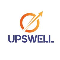 Upswell Digital Ajansı(@UpswellD7804) 's Twitter Profile Photo