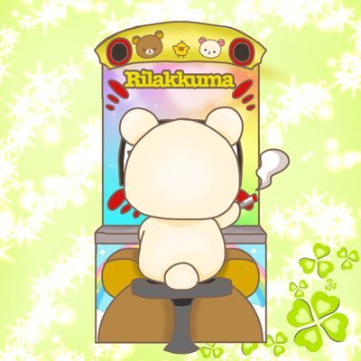 てつくんさんのプロフィール画像