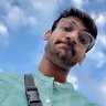 harshil1712's profile picture. Developer Educator @Cloudflare | Prev - 🥑 @n8n_io @contentful | Building https://t.co/zZDXt9kCZb, https://t.co/2bNsig4WYi | He/him/his