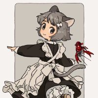 galantini (@xburmillax) 's Twitter Profile