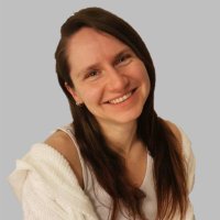 Katharina Kuentzel (@kati_b_kuentzel) 's Twitter Profile Photo Katharina Kuentzel (@kati_b_kuentzel) 's Twitter Profile Photo