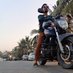 Owais Siddiqui (@siddiquimowais1) Twitter profile photo Owais Siddiqui (@siddiquimowais1) Twitter profile photo