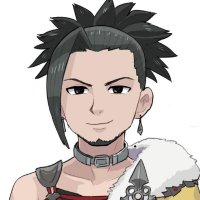 ガラな (@garanaaan) 's Twitter Profile Photo ガラな (@garanaaan) 's Twitter Profile Photo