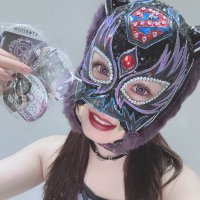 神崎 (@minasan46des) Twitter profile photo