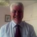 mick (@michael35890641) Twitter profile photo mick (@michael35890641) Twitter profile photo