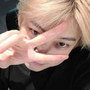 ziiq - @RoJanFlo123 - Twitter