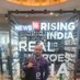 Ravinder Singh 🇮🇳 (@mrravinder23) Twitter profile photo Ravinder Singh 🇮🇳 (@mrravinder23) Twitter profile photo