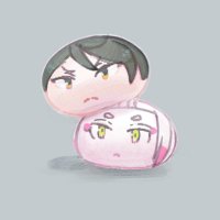 ttm (@ttm_tokidoki) 's Twitter Profile Photo ttm (@ttm_tokidoki) 's Twitter Profile Photo