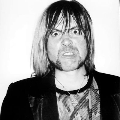 Lugal1919's profile picture. Сто миллионов лет назад в тёмные времена Земли рептилоиды прибрали всё к рукам. Мезозойские ублюдки с Нибиру к нам пришли Испортить жизнь нормальным мужикам.