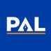 PAL NWS (@palnws) Twitter profile photo PAL NWS (@palnws) Twitter profile photo