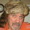 john david hedger - @johndavidhedger - Twitter