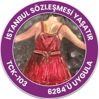 Arzu Arwen (@arwenarzu) 's Twitter Profile Photo