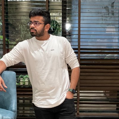 sathuhareesh's profile picture. 