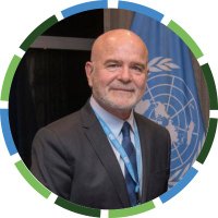 Michel Forst (@forstmichel) 's Twitter Profile Photo Michel Forst (@forstmichel) 's Twitter Profile Photo