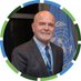 Michel Forst (@forstmichel) Twitter profile photo Michel Forst (@forstmichel) Twitter profile photo