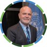 ForstMichel's profile picture. 🇺🇳 Special Rapporteur on Environmental Defenders (Aarhus Convention) | Former UN Special Rapporteur on Human Rights Defenders & UN Independent Expert on Haiti