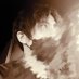 改チンようすけ (@yo_suke20) Twitter profile photo 改チンようすけ (@yo_suke20) Twitter profile photo