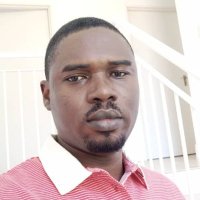 Oladayo Alabi(@dayoakanni) 's Twitter Profile Photo