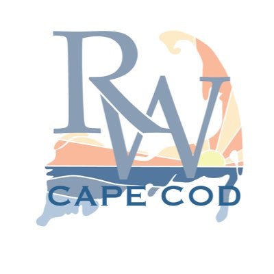 rawcapecod Profile Picture
