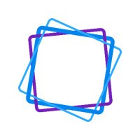 Immersify Education (@immersify_ed) 's Twitter Profile