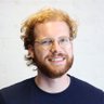 paul_rottger's profile picture. Postdoc @MilaNLProc, researching LLM safety and societal impacts.