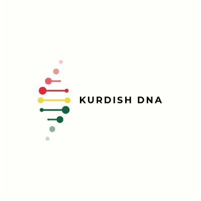@KurdishDNA