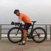 win (@chareefdan20) 's Twitter Profile