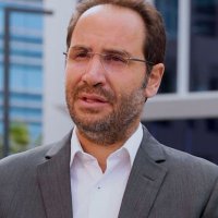 Roger Zaccar (@rogerzaccar) 's Twitter Profile Photo Roger Zaccar (@rogerzaccar) 's Twitter Profile Photo