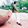 Adachi0217's profile picture. アシュレイ。山梨県出身。寄り添うように歌います。お問い合わせは(adachisho.official@gmail.com)まで。insta(https://t.co/KBhRDTWuQr) 公式ホームページ(https://t.co/tCrysRu6BX)↓↓YouTube↓↓