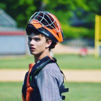 Cameron Machtinger(@Cam_Mach2026) 's Twitter Profile Photo