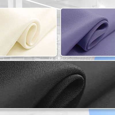 Managing Director for Silk fabric+B2B sales+providing professional service