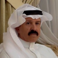 خضير البرّاق (@albarraq_kh) 's Twitter Profile Photo خضير البرّاق (@albarraq_kh) 's Twitter Profile Photo